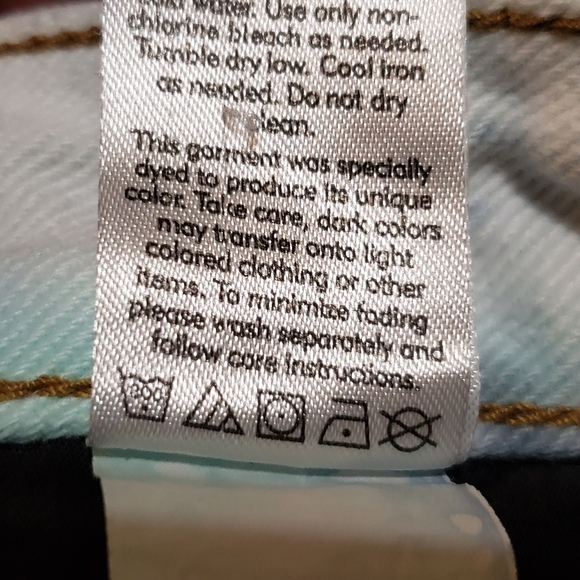 Pacsun High Rise Festival - Picture 7 of 7